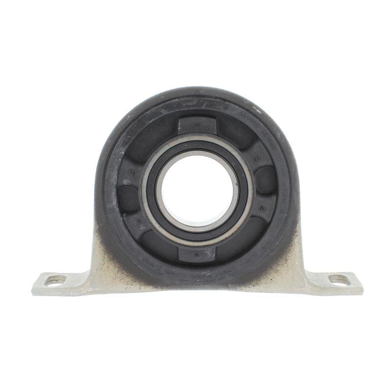 Suspension, arbre de cardan CORTECO 80001296