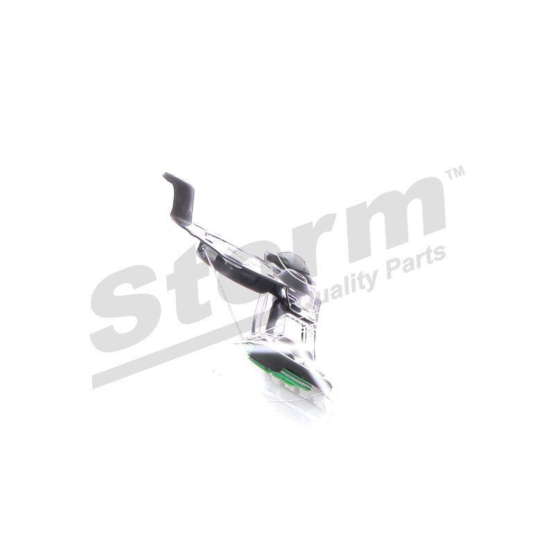 Lève-vitre STORM QUALITY PARTS 46585