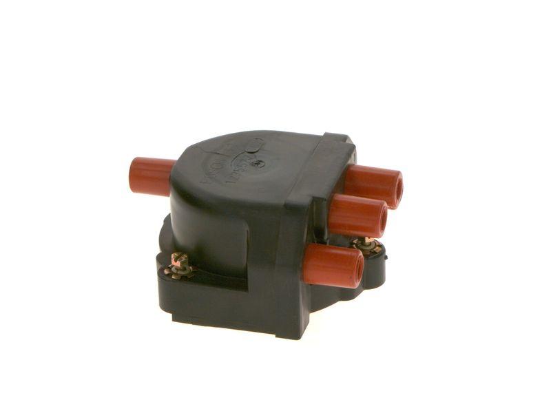 Tête d'allumeur BOSCH 1 235 522 382