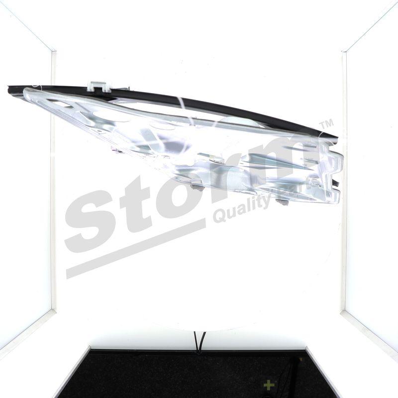 Lève-vitre STORM QUALITY PARTS 9307506