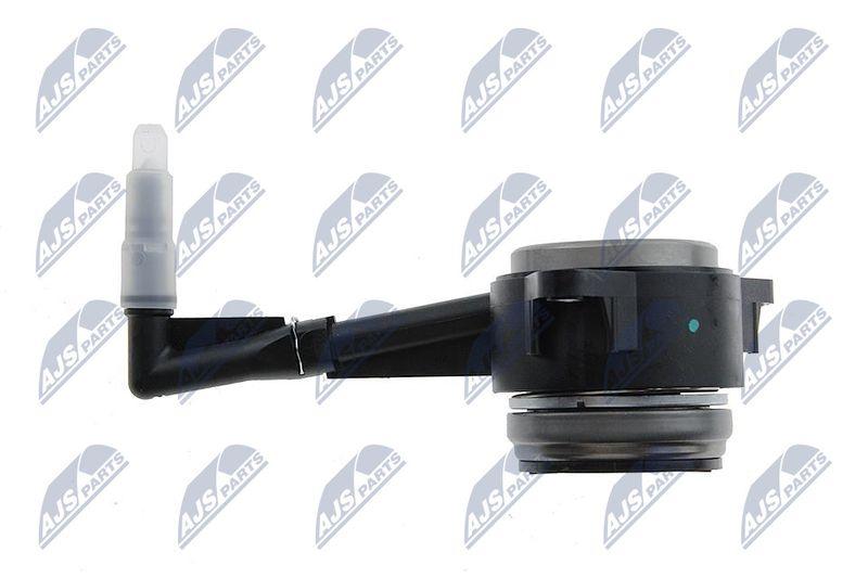 Butée hydraulique, embrayage NTY NWS-VW-004