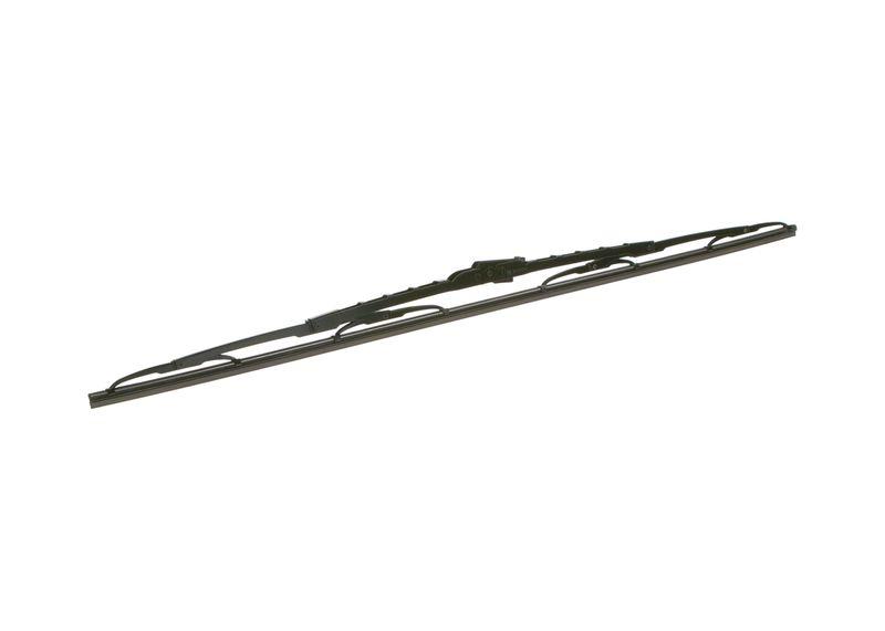 Balai d'essuie-glace BOSCH 3 397 011 641