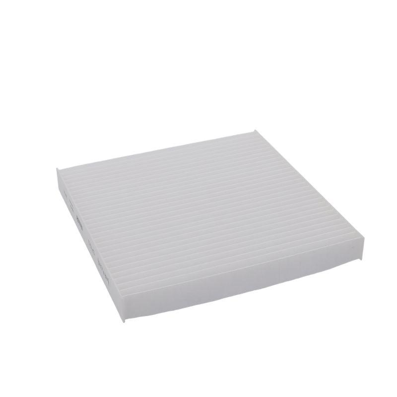 Filtre, air de l'habitacle CORTECO 80005281