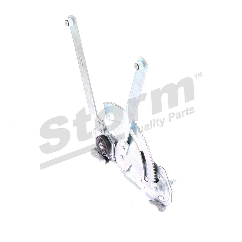 Lève-vitre STORM QUALITY PARTS 23076