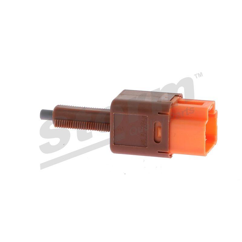 Interrupteur des feux de freins STORM QUALITY PARTS STO3731510