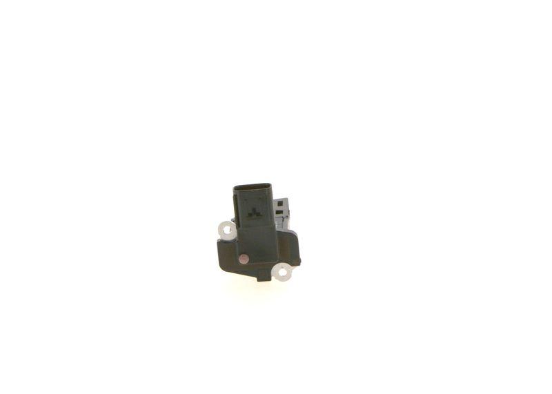 Débitmètre de masse d'air BOSCH 0 986 280 701