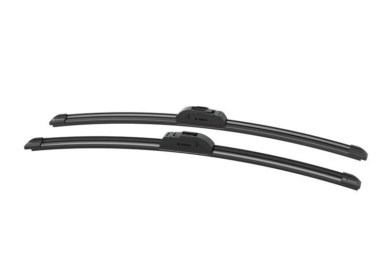 Balai d'essuie-glace BOSCH 3 397 118 992