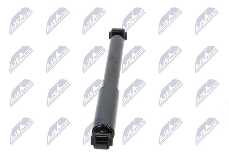 Amortisseur NTY A-CT-067