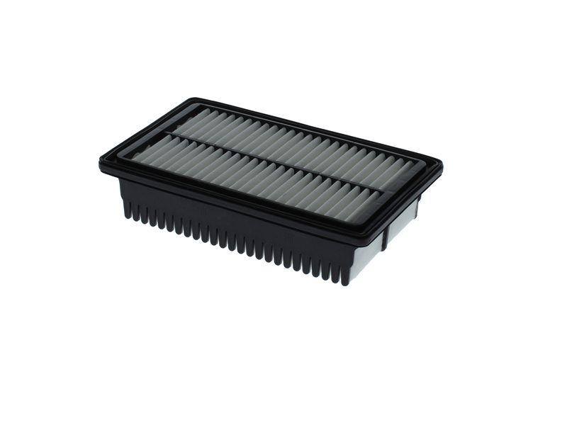 Filtre à air BOSCH F 026 400 558