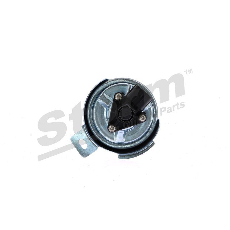 Détendeur de suralimentation STORM QUALITY PARTS 891102