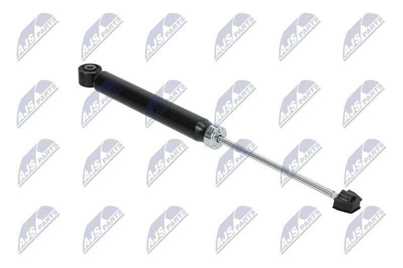 Amortisseur NTY A-VW-029