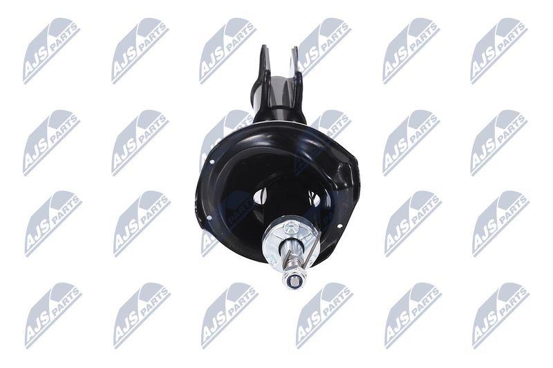 Amortisseur NTY A-SB-020