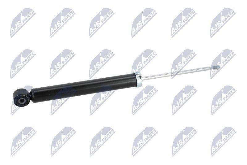 Amortisseur NTY A-VW-031