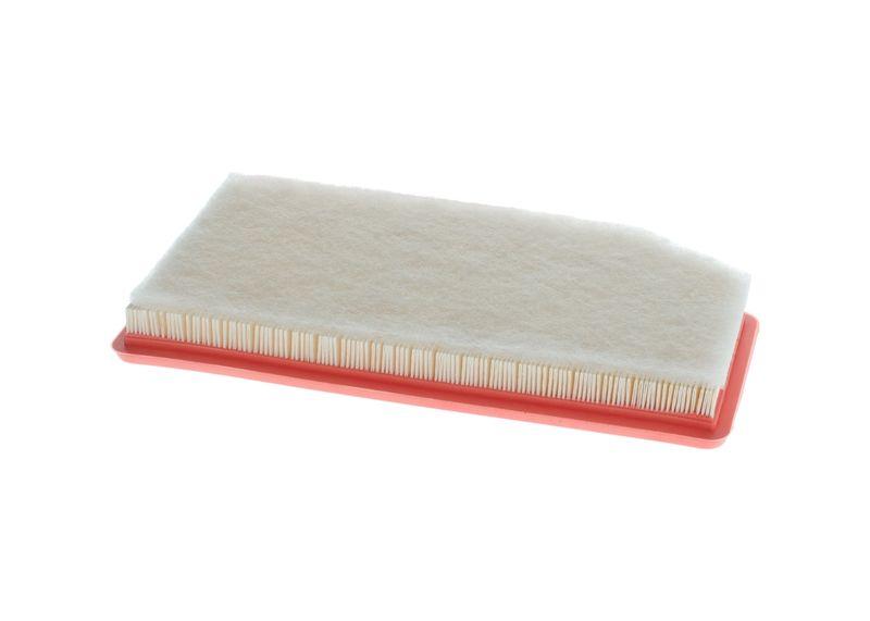 Filtre à air BOSCH F 026 400 685