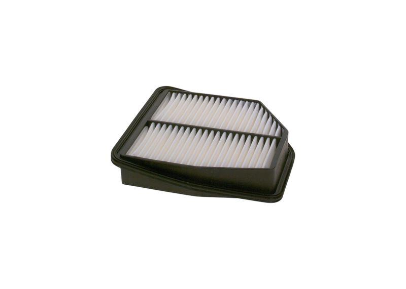 Filtre à air BOSCH F 026 400 294