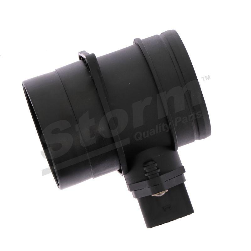 Débitmètre de masse d'air STORM QUALITY PARTS 399005