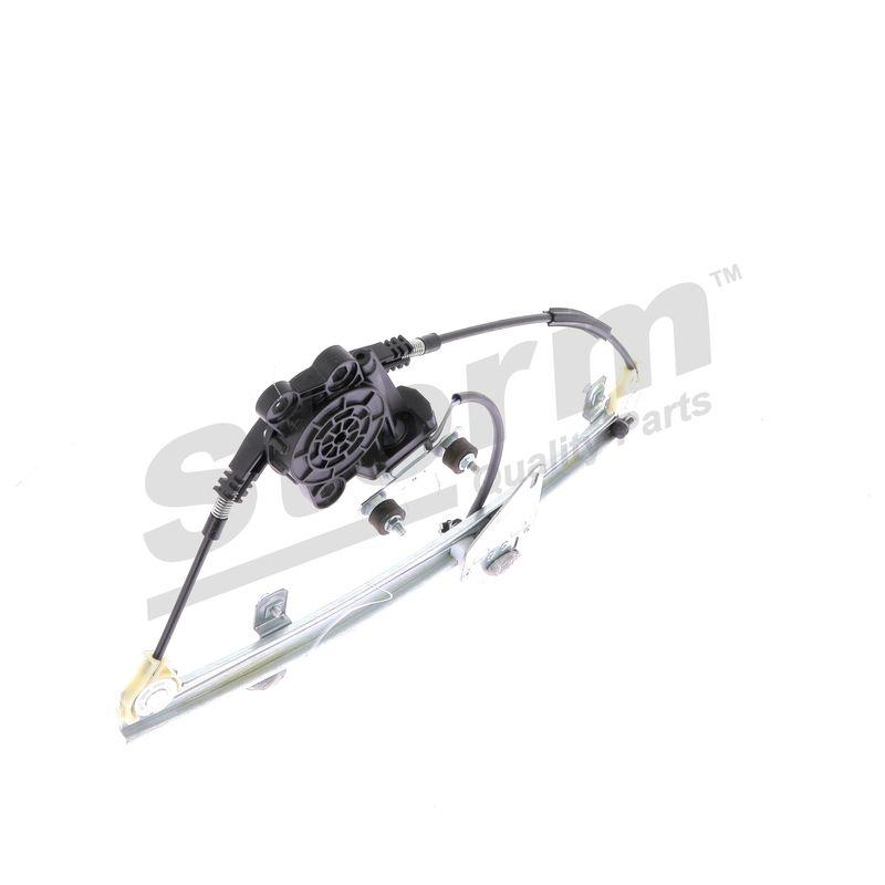 Lève-vitre STORM QUALITY PARTS 98577