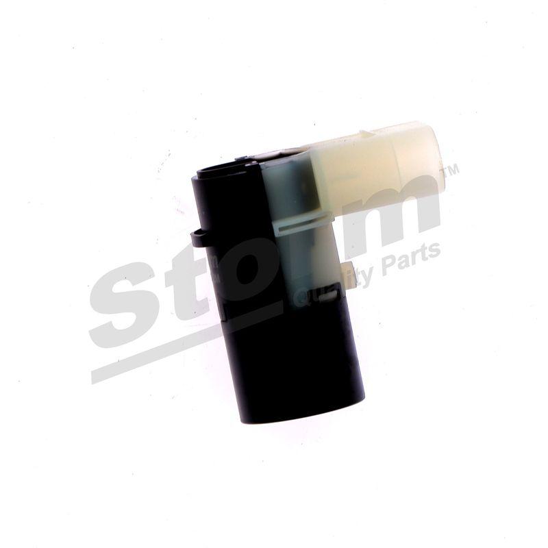 Capteur, aide au stationnement STORM QUALITY PARTS 399218
