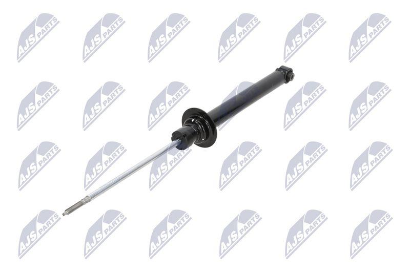 Amortisseur NTY A-FR-016