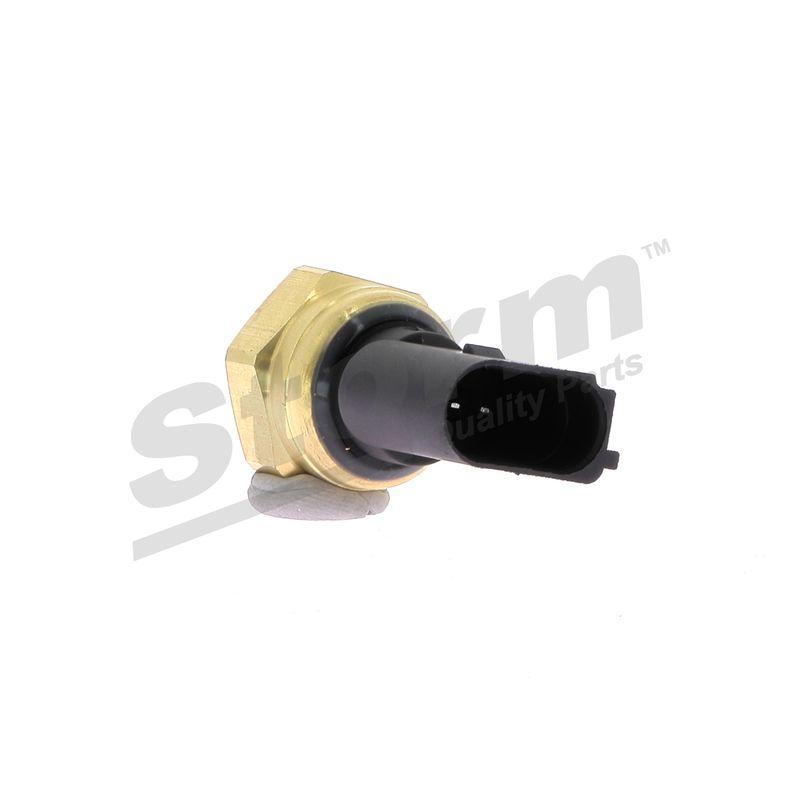 Capteur, pression de carburant STORM QUALITY PARTS STO102201