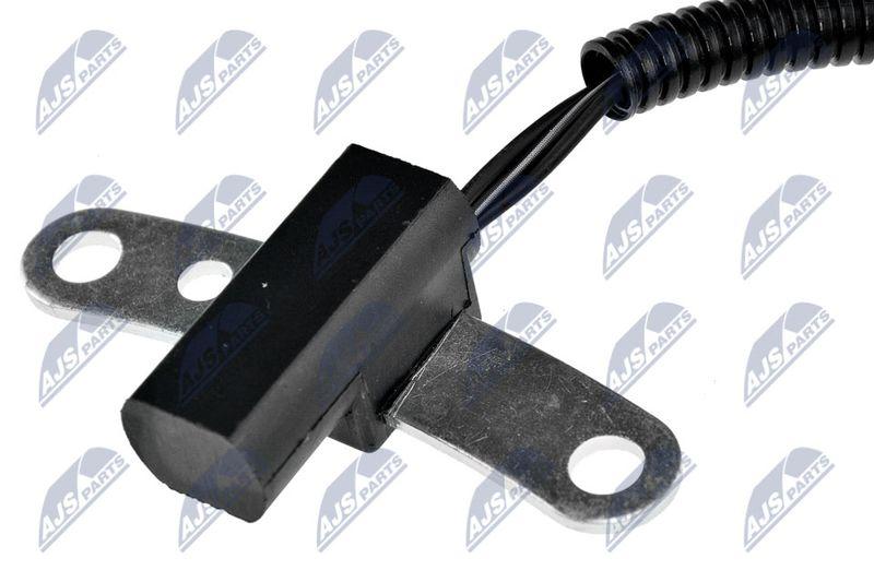 Capteur d'angle, vilebrequin NTY ECP-CH-012