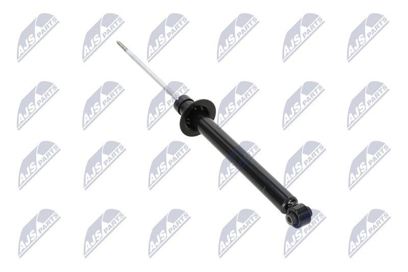 Amortisseur NTY A-FR-016