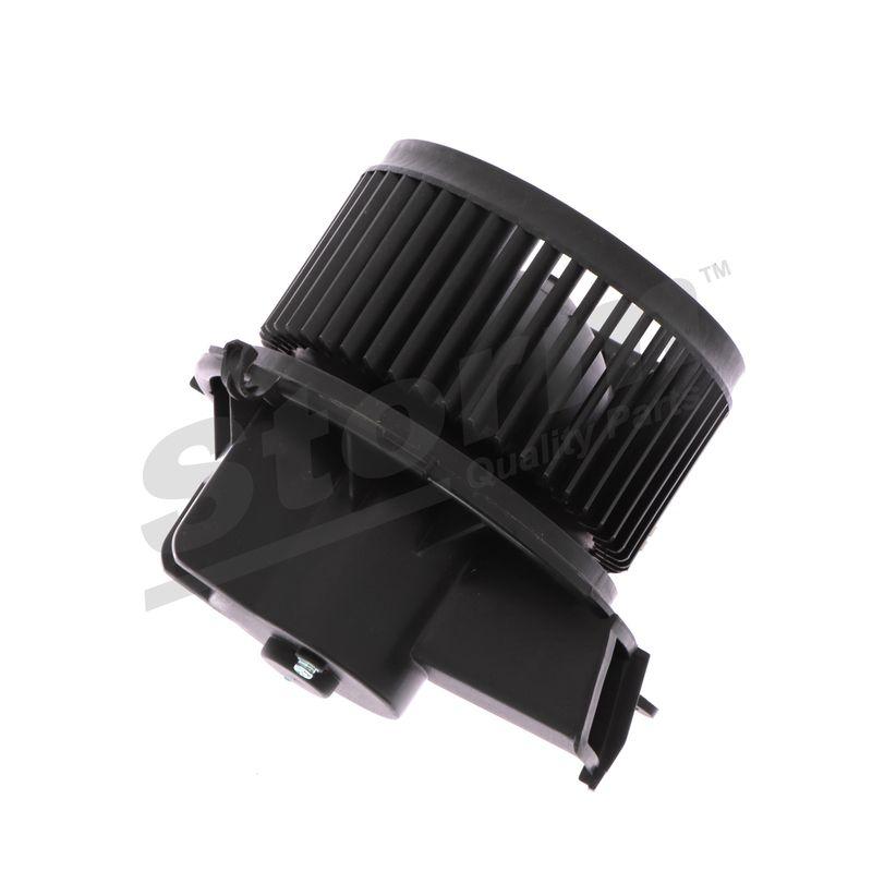 Pulseur d'air habitacle STORM QUALITY PARTS 2550803