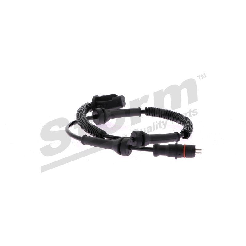 Capteur, vitesse de roue STORM QUALITY PARTS 888024