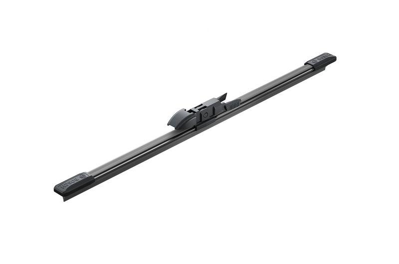 Balai d'essuie-glace BOSCH 3 397 013 741