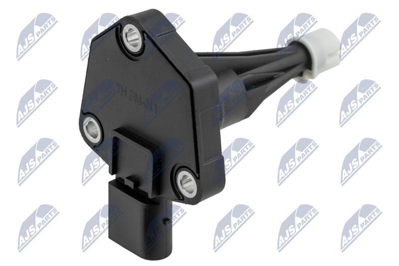 Capteur, niveau d'huile moteur NTY EPO-BM-011