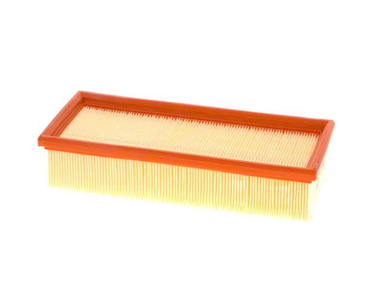 Filtre à air BOSCH F 026 400 263