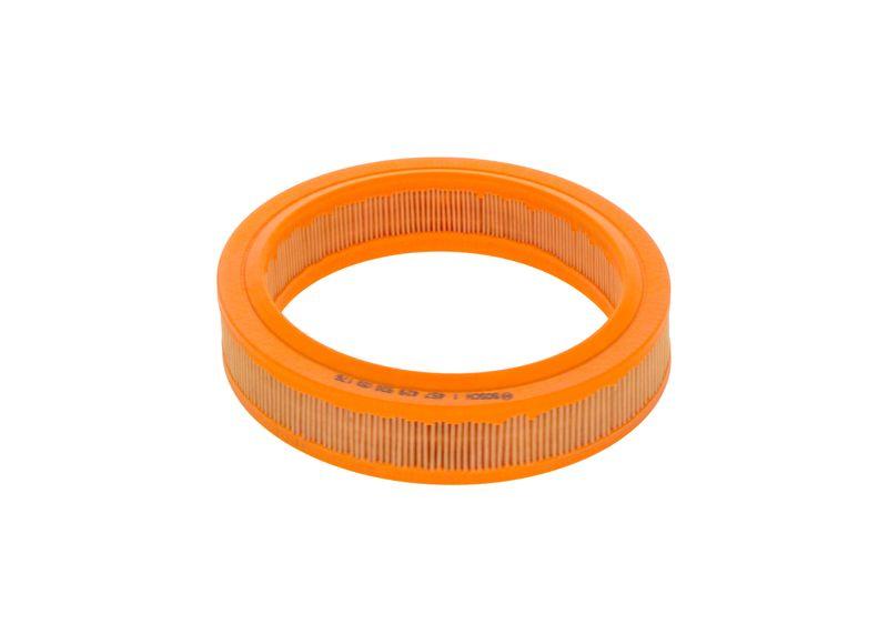 Filtre à air BOSCH 1 457 429 920