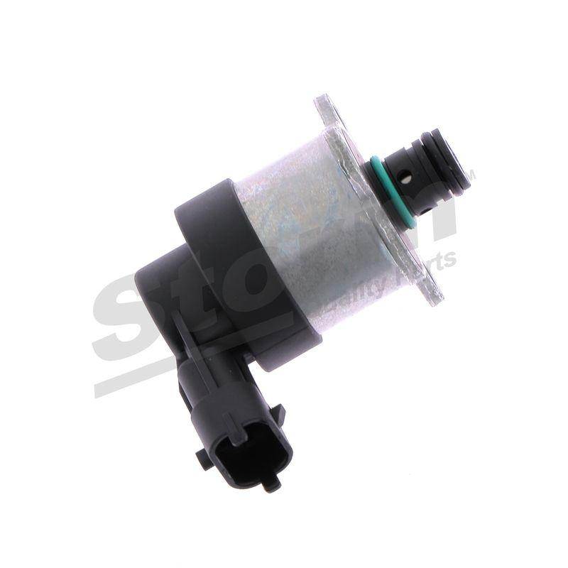 Régulateur, quantité de carburant (système à rampe commune) STORM QUALITY PARTS STO888205