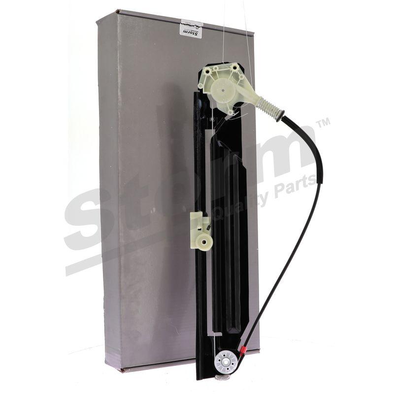 Lève-vitre STORM QUALITY PARTS 17278