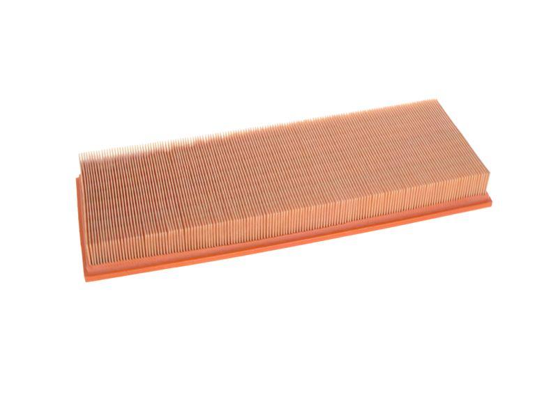 Filtre à air BOSCH 1 457 429 988