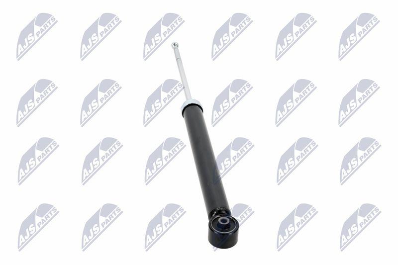 Amortisseur NTY A-AU-018