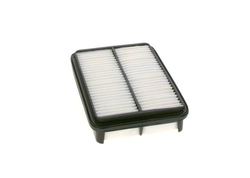 Filtre à air BOSCH 1 457 433 952