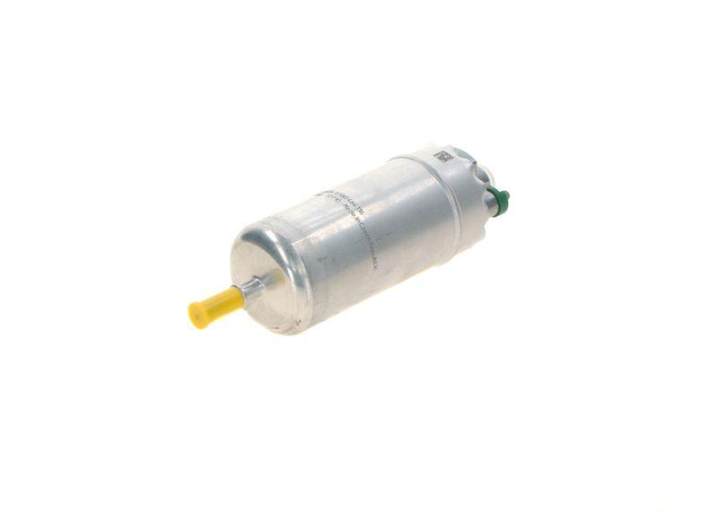 Pompe à carburant BOSCH 0 580 464 116