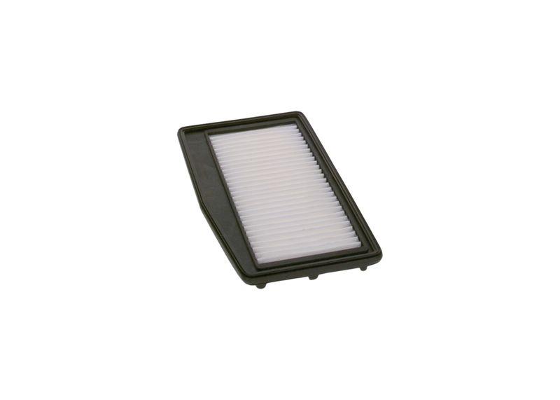 Filtre à air BOSCH F 026 400 512