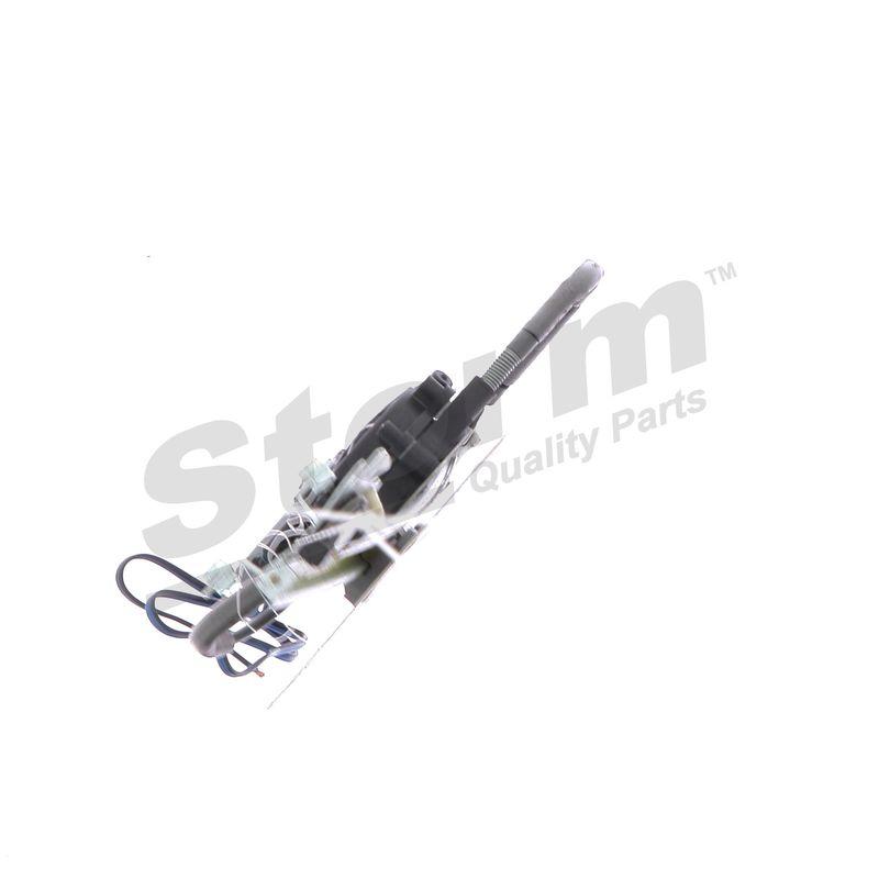 Lève-vitre STORM QUALITY PARTS 79771