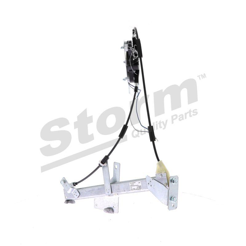 Lève-vitre STORM QUALITY PARTS 121775