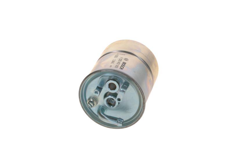 Filtre à carburant BOSCH F 026 402 003