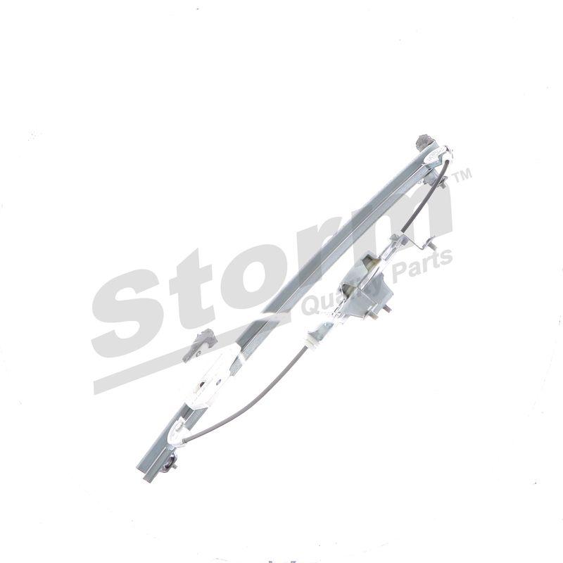 Lève-vitre STORM QUALITY PARTS 162074