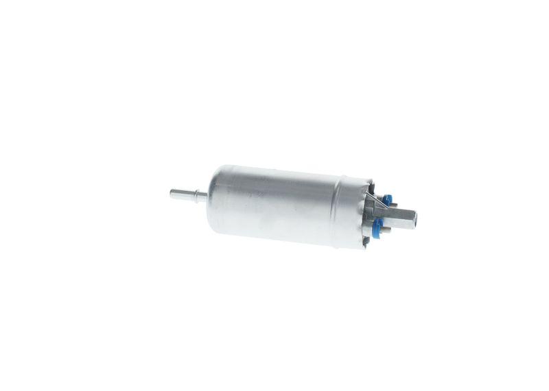Pompe à carburant BOSCH 0 580 464 00Y