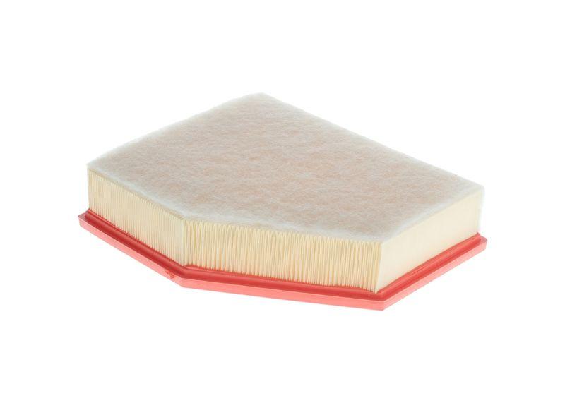 Filtre à air BOSCH F 026 400 754