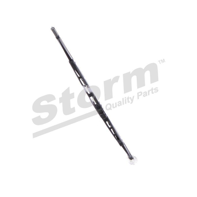 Balai d'essuie-glace STORM QUALITY PARTS 1000400