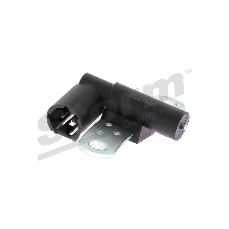 Capteur d'angle, vilebrequin STORM QUALITY PARTS 888005