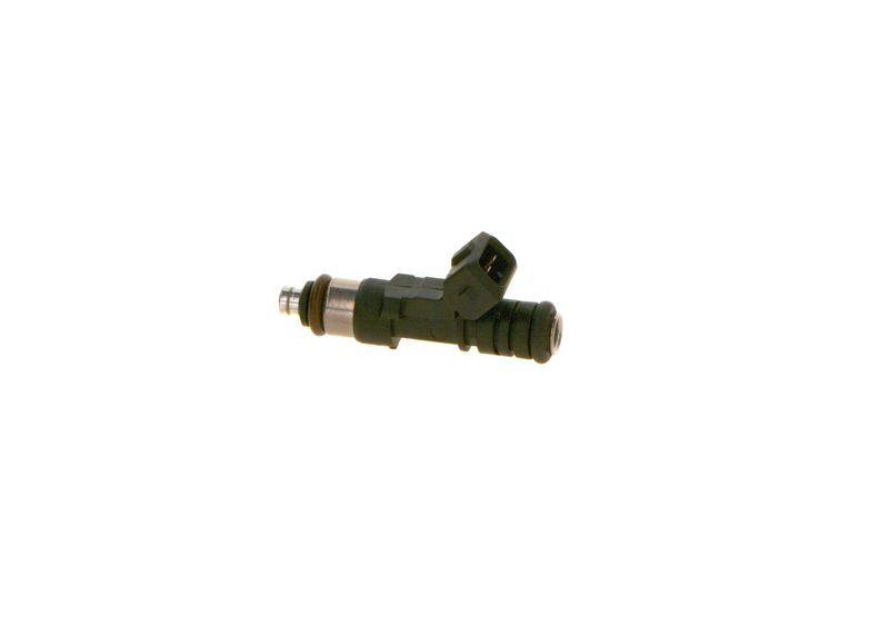 Injecteur BOSCH 0 280 158 207
