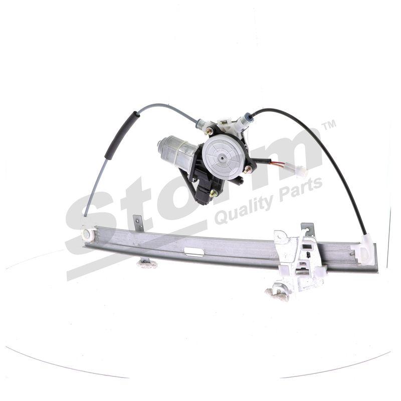 Lève-vitre STORM QUALITY PARTS 125080