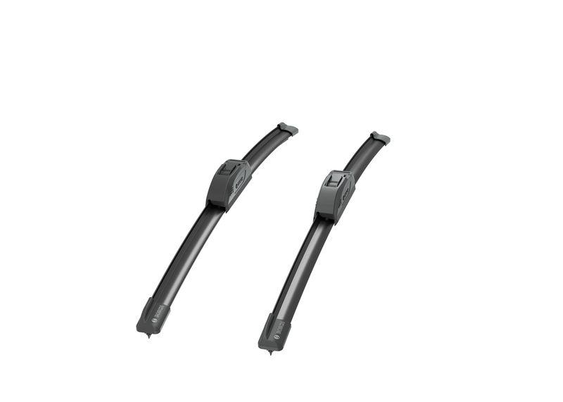 Balai d'essuie-glace BOSCH 3 397 118 994